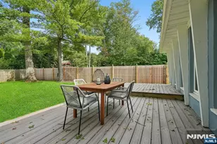 15 Lessing Rd, West Orange Township, NJ 07052 - Photo 28