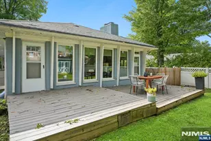 15 Lessing Rd, West Orange Township, NJ 07052 - Photo 30