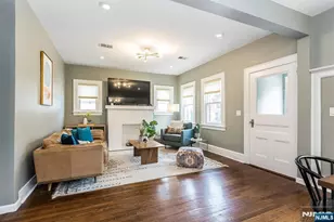 25 Davey St, Bloomfield, NJ 07003 - Photo 4