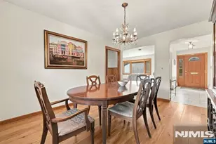 66 Enclosure St, Nutley, NJ 07110 - Photo 18