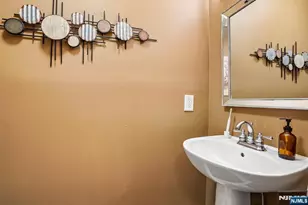 16 Langdale Rd, Wayne, NJ 07470 - Photo 16