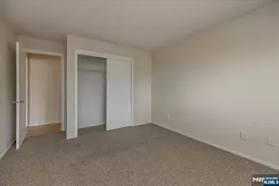 132 Indian Hollow Court, Mahwah, NJ 07430 - Photo 14