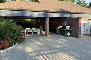 132 Indian Hollow Court, Mahwah, NJ 07430 - Photo 18