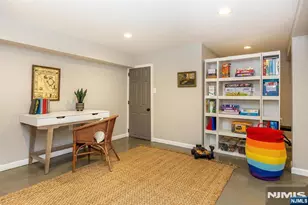 191 Stonehouse Rd, Bloomfield, NJ 07028 - Photo 30