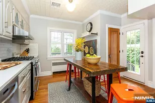 191 Stonehouse Rd, Bloomfield, NJ 07028 - Photo 16
