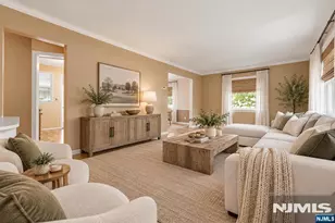116 Grove Ave, Verona, NJ 07044 - Photo 4