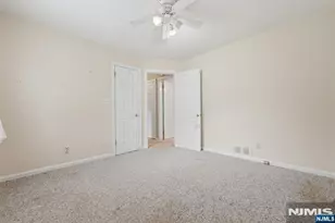 116 Grove Ave, Verona, NJ 07044 - Photo 26