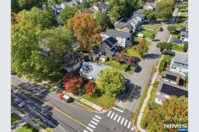 116 Grove Avenue, Verona, NJ 07044 - Photo 40