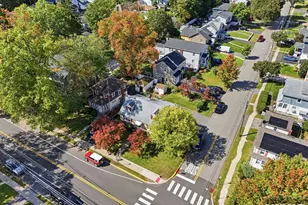 116 Grove Ave, Verona, NJ 07044 - Photo 40