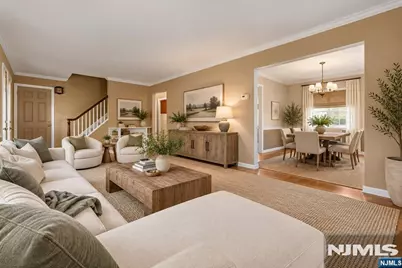 116 Grove Avenue, Verona, NJ 07044 - Photo 6