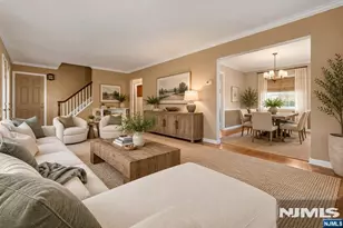 116 Grove Ave, Verona, NJ 07044 - Photo 6