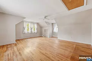 116 Grove Ave, Verona, NJ 07044 - Photo 18