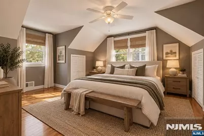 116 Grove Avenue, Verona, NJ 07044 - Photo 22
