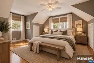 116 Grove Ave, Verona, NJ 07044 - Photo 22