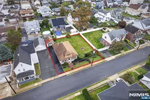 318 1st St, Saddle Brook Township, NJ 07663 - Photo 8