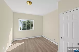 29-31 Goodwin Ave, Newark, NJ 07112 - Photo 26