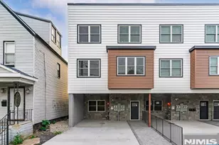643 S 10th St, Newark, NJ 07108 - Photo 2