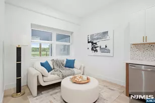 643 S 10th St, Newark, NJ 07108 - Photo 6