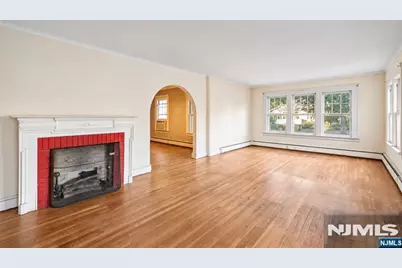 15 Edgar Place, Nutley, NJ 07110 - Photo 10