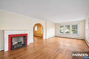 15 Edgar Pl, Nutley, NJ 07110 - Photo 10