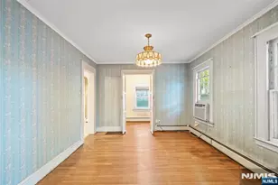 15 Edgar Pl, Nutley, NJ 07110 - Photo 12