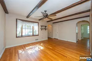 150 Franklin St, Verona, NJ 07044 - Photo 4