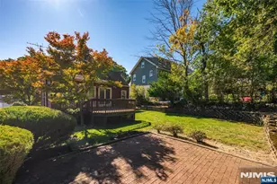 150 Franklin St, Verona, NJ 07044 - Photo 28
