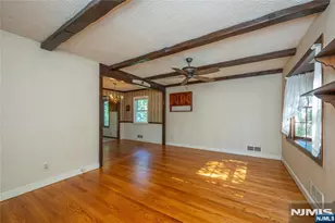 150 Franklin St, Verona, NJ 07044 - Photo 6