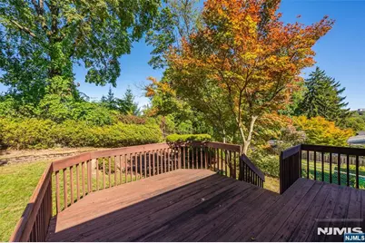 150 Franklin Street, Verona, NJ 07044 - Photo 26