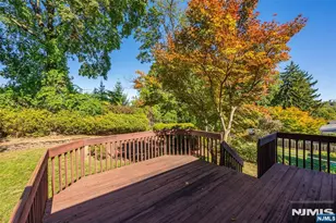 150 Franklin St, Verona, NJ 07044 - Photo 26