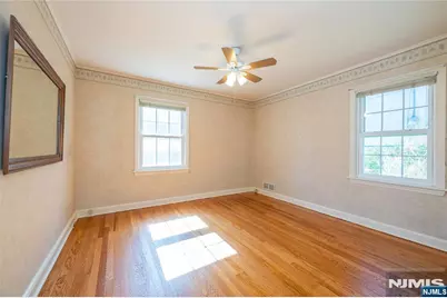 150 Franklin Street, Verona, NJ 07044 - Photo 14