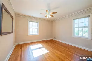 150 Franklin St, Verona, NJ 07044 - Photo 14