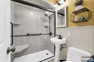 114 Lopez Rd, Cedar Grove, NJ 07009 - Photo 16