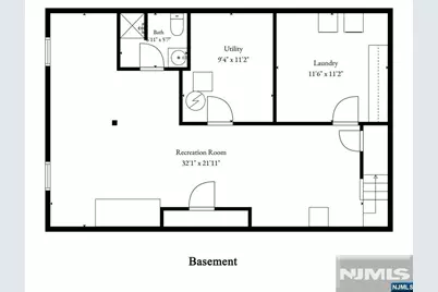 114 Lopez Road, Cedar Grove, NJ 07009 - Photo 40