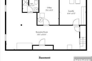 114 Lopez Rd, Cedar Grove, NJ 07009 - Photo 40