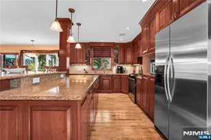 114 Lopez Rd, Cedar Grove, NJ 07009 - Photo 8
