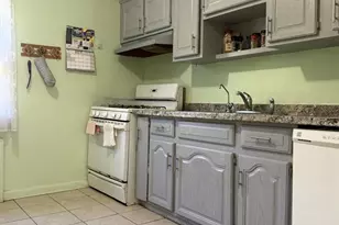 16-14 Plaza Road 1614A, Fair Lawn, NJ 07410 - Photo 8