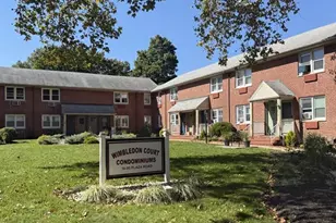 16-14 Plaza Road 1614A, Fair Lawn, NJ 07410 - Photo 2