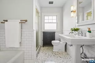 420 Upper Mountain Ave, Montclair, NJ 07043 - Photo 28