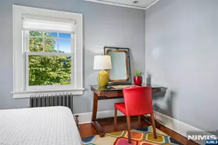 420 Upper Mountain Ave, Montclair, NJ 07043 - Photo 26