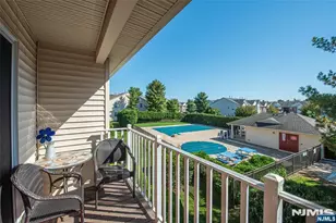 12 Frankie Ln 3304, East Hanover Township, NJ 07936 - Photo 22