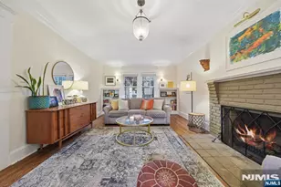 84 Arlington Ave, Caldwell, NJ 07006 - Photo 12