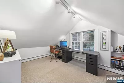 84 Arlington Avenue, Caldwell, NJ 07006 - Photo 22