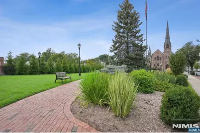 84 Arlington Avenue, Caldwell, NJ 07006 - Photo 42