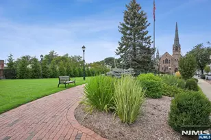 84 Arlington Ave, Caldwell, NJ 07006 - Photo 42