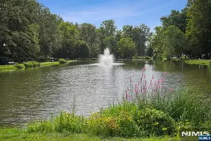 84 Arlington Ave, Caldwell, NJ 07006 - Photo 48