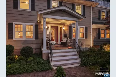 84 Arlington Avenue, Caldwell, NJ 07006 - Photo 2