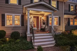 84 Arlington Ave, Caldwell, NJ 07006 - Photo 2