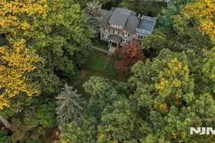 84 Arlington Ave, Caldwell, NJ 07006 - Photo 40