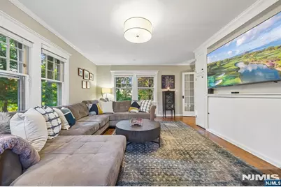84 Arlington Avenue, Caldwell, NJ 07006 - Photo 10